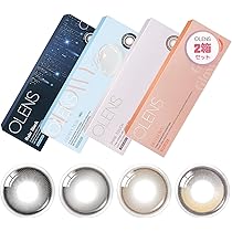 71ngCne7GIL._AC_UL210_SR210,