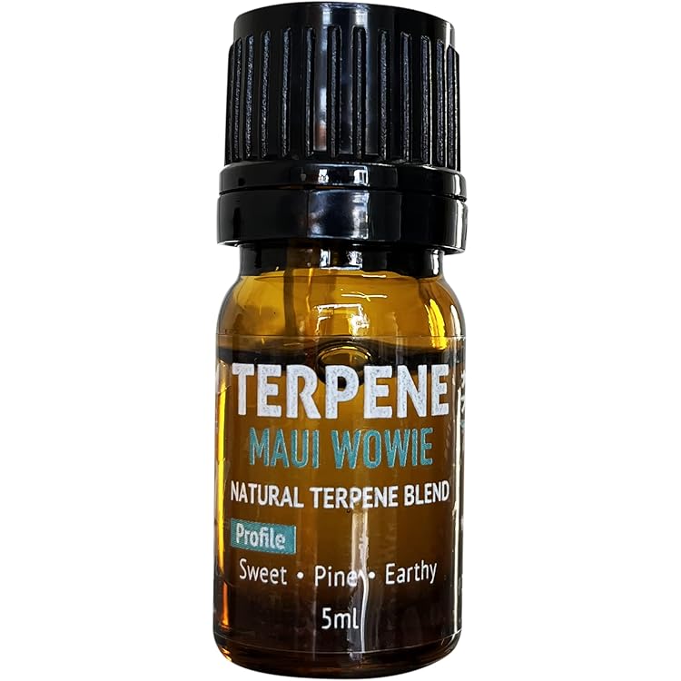 Amazon.co.jp: 精油 テルペン サワーディーゼル オージークッシュ