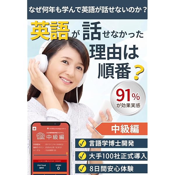 Amazon | ランダムハウス英語辞典 Windows版 | 事典 | PCソフト