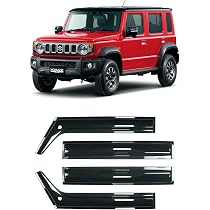Amazon.co.jp: VKINGER ジムニーノマド JC74 5ドア パーツ ドア