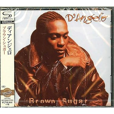Amazon.co.jp Best Sellers: The most popular items in Classic R&B