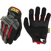 アークテリクス　ニーパッド ARC'TERYX-Type KneeCapsアークテリクスモデルニーパッドセット