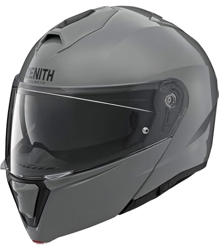 Amazon | ヤマハ(YAMAHA) YJ-5II ZENITH ブラック XS(53㎝~54㎝) 90791 