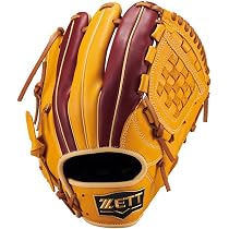 限定ゼットZETT軟式野球 グラブ グローブ ファインプレイ 右投げ用 Amazon | 【Amazon.co.jp 限定】ゼット(ZETT)軟式野球 グラブ