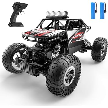 Futaba 4PK 電動オンロードラジコンカー フタバ 4PK | RC/DC 気まぐれラジコン日記
