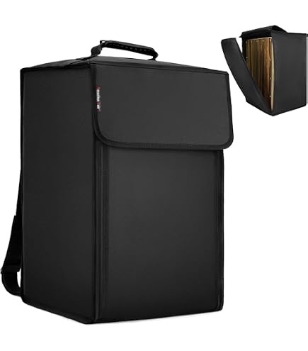 Amazon | Pearl Primero Cajon - The Raven | カホン | 楽器・音響機器