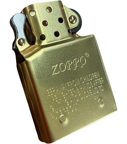 Amazon.co.jp: Zippo（ジッポー）：天龍・フルメタルジャケット/（一