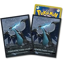 Amazon | ポケモンセンターオリジナル ポケモンカードゲーム デッキ
