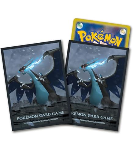 Amazon | ポケモンセンターオリジナル ポケモンカードゲーム デッキ