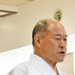 角野卓造 壁紙 スマポ 角野卓造 壁紙 スマポ