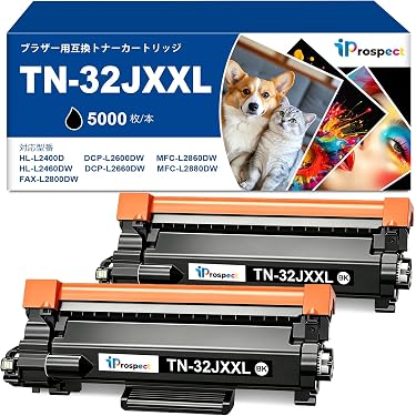 Amazon.co.jp 最新リリース: プリンタ用トナーカートリッジ の新着