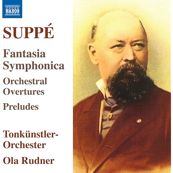 ブゾーニ:ファウスト博士(ヤルナッハ完成版) [Blu-ray] 2mvetro Amazon.co.jp | Busoni: Doktor Faust [Blu-ray] DVD・ブルーレイ