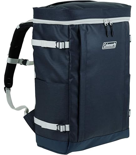 Amazon.co.jp: オリックスバファローズ Bs×デサント(DESCENTE) ファン