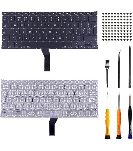 MacBook Pro 13inch 日本語キーボード Amazon | A2338 日本語キーボード For MacBook Pro 13'' A2338