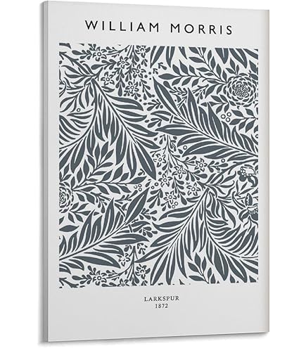 Amazon.co.jp: ポスター ウィリアム クライン New York 1955 : ホーム