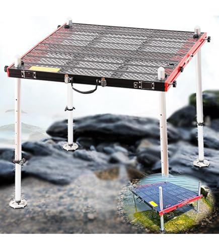 釣り台ヘラブナ釣り Amazon | ヘラブナ釣り台 釣り台 釣り椅子 ヘラブナ釣り釣台 釣台