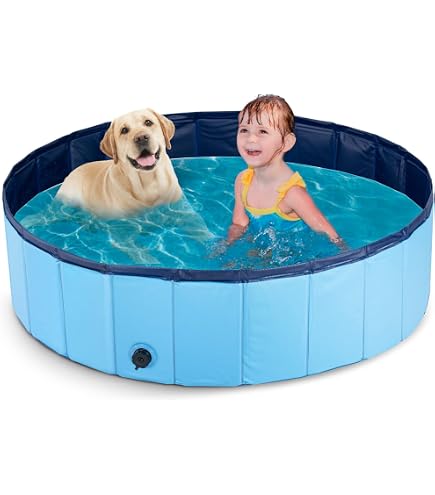 ソフトタブ ワイド 約23L 犬 猫 ペット タライ 桶 折りたたみ バスタブ ベビーバス 沐浴 洗い桶 プール バスケット 買い物カゴ 収
