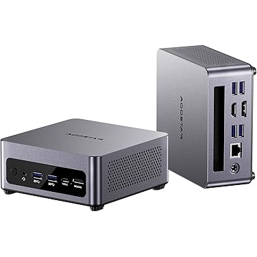 Windows 11 小型PC SSD500GB + 22インチディスプレイ Amazon.co.jp 売れ筋ランキング: undefined の中で最も人気のある商品です