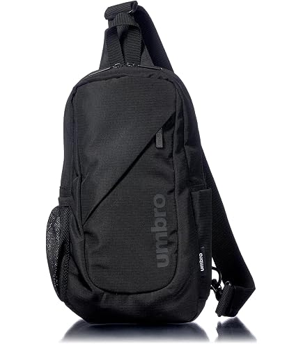 Amazon.co.jp: US M-65 Quilted Liner Body Bag キムタク : ファッション