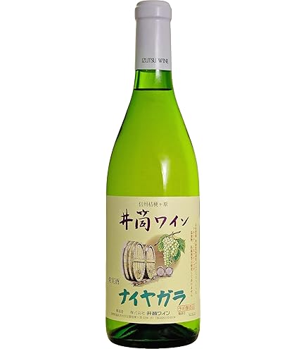 Amazon.co.jp: シャトレーゼベルフォーレワイナリー 四季の宴 白 720ml
