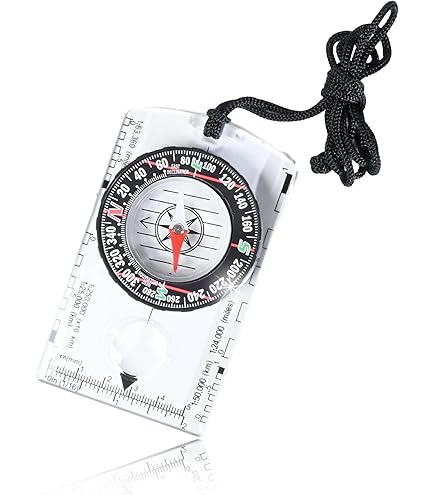 希少　日露戦争時　コンパス　方位磁針 希少 日露戦争時 コンパス 方位磁針