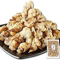 Amazon | おつまみ 炙り イカなんこつ 570g 焼きいか 炙り こんがり