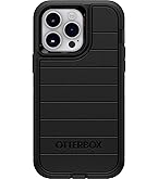 Amazon.co.jp: OtterBox iPhone 14 Pro Max (のみ