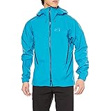 [ミレー] 防水透湿ジャケット ティフォン ウォーム ストレッチ ジャケット Typhon 50000 Warm ST JKT