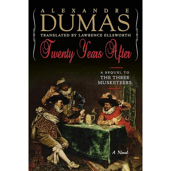Amazon.co.jp: The Three Musketeers : Dumas, Alexandre, Pevear