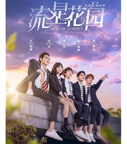 Amazon.co.jp: Grmdrno 泰国电视剧 