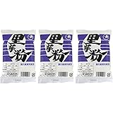 里芋粉200g×３袋セット