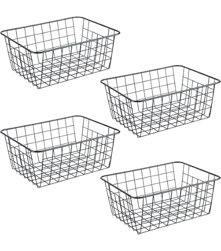 Amazon.co.jp: BOAXEL ボーアクセル メッシュバスケット - ホワイト