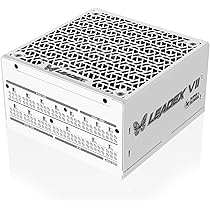 71nhvM0nhOL._AC_UL210_SR210,