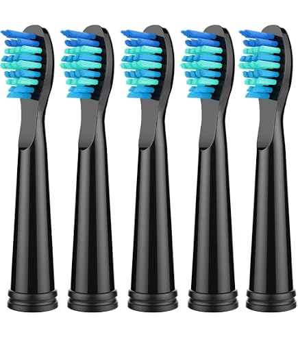 Amazon.co.jp: Y-Brush ワイブラシ フランス生まれの時短電動歯ブラシ