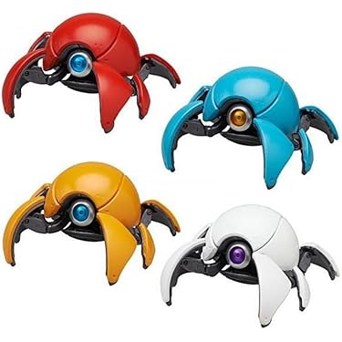 Amazon.co.jp 最新リリース: カプセル玩具 の新着ランキングです。