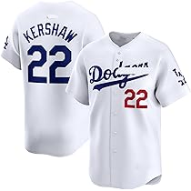 フ*ら様 ドジャース　カーショー　ホーム白ユニ　レプリカ　メンズ　サイズXL フ*ら様 ドジャース カーショー ホーム白ユニ レプリカ メンズ