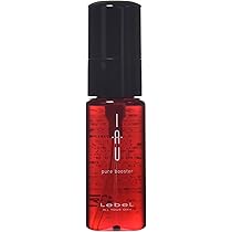 ルベル IAU イオ マザーエッセンス 25ml 5個セット Amazon | 【X3個セット】 ルベル イオ マザーエッセンス 25mL