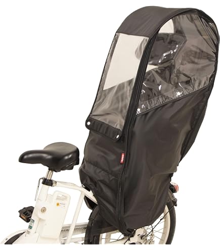 Amazon | [レイコム]reicom 後ろ用オリジナル 子供乗せ自転車 