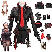 即購入歓迎 勝利の女神NIKKE ラピコスプレ 衣装のみ 即購入歓迎 勝利の女神NIKKE ラピコスプレ 衣装のみ - メルカリ
