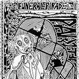 Funeral Parade [Analog]