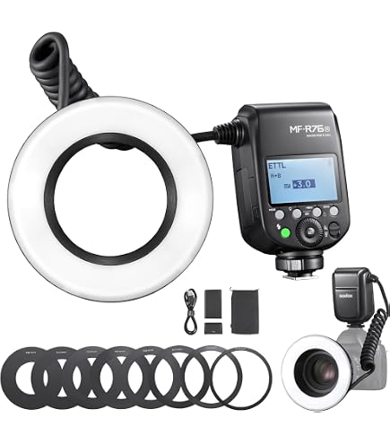 Amazon.co.jp: AFSDXMC85GVR レンズ デジタル一眼レフ専用 AF-S DX