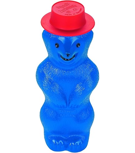 くまのしょぼしょぼ Amazon.co.jp: クマのシャボン玉 レッド PUS525-RE : おもちゃ