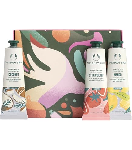 Amazon | LUSH（ラッシュ）スリーピー sleepy ギフトセット ＆ショップ