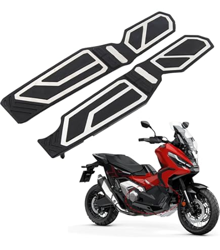 For Kawasaki Eliminator 500 2024 2025 SE 400 450 E400 E450 Motorcycle...