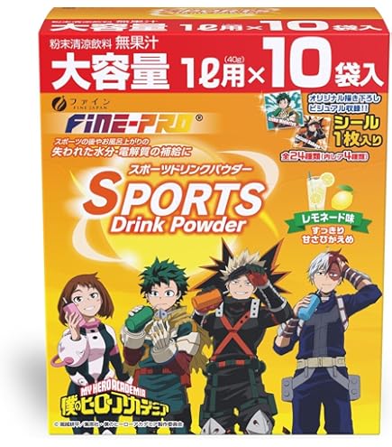 Amazon.co.jp: ユニット DAKARA スピードイン粉末 1L用 HO-1165 : 食品