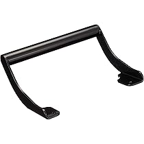 Amazon.co.jp: キジマ(Kijima) バイクパーツ ステー ハンドル