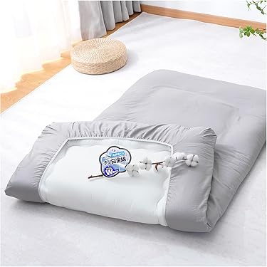 Amazon.co.jp 最新リリース: 寝具カバー・シーツ の新着ランキングです。