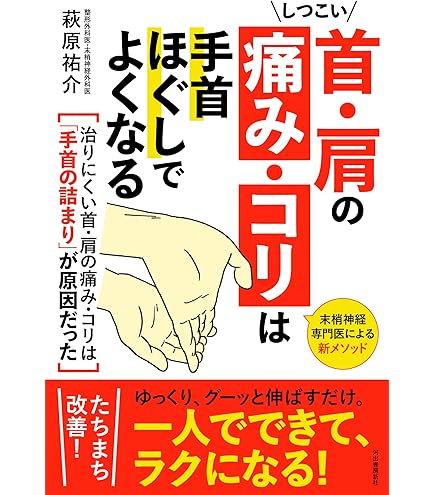 Amazon.co.jp: シグマックス 足関節用サポーター ファシリエイド