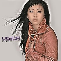 Amazon.co.jp: パッパパラダイス (完全生産限定盤) (アナログ盤