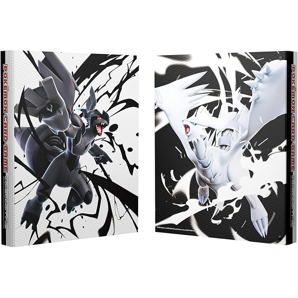 Amazon.co.jp: ポケモンカードゲーム コレクションファイル 色違いの